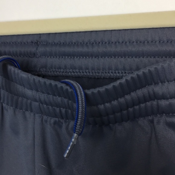 Boys sweatpants - Picture 3 of 7